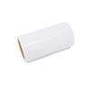 Medium-term Outdoor Weather-resistant Cutting Sheet (200mm X 10m, Size SV-8, White)