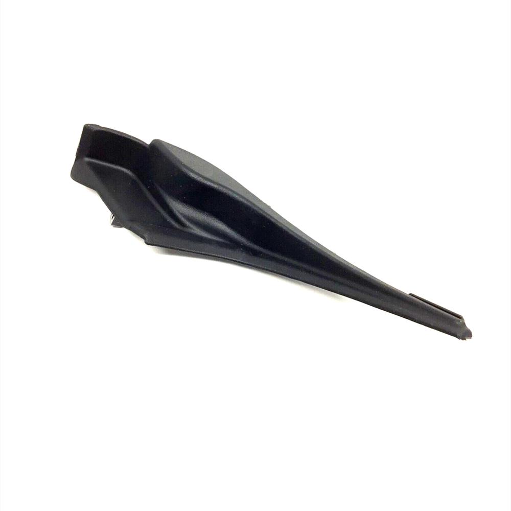 För Chevrolet Traverse Vindrutetorkare Kåpa Luftintag Höger Panelförlängning ny