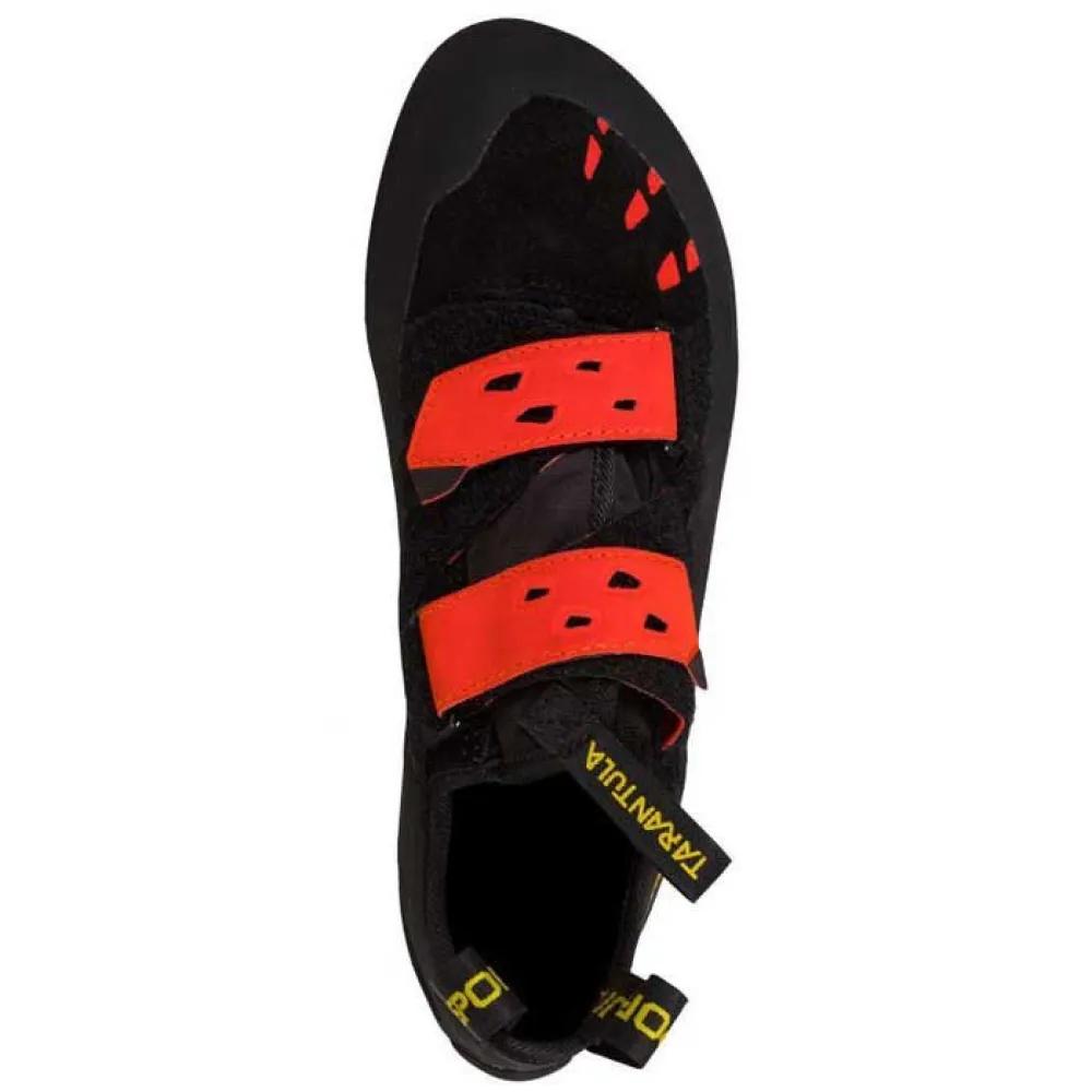 La Sportiva Buty wspinaczkowe Tarantula