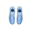 New LINING SONIC Team LOW Basketball Shoes Men Low Top Aurora Blue ABPS023-3