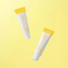 Vita Collagen Brightening Cream (50ml)