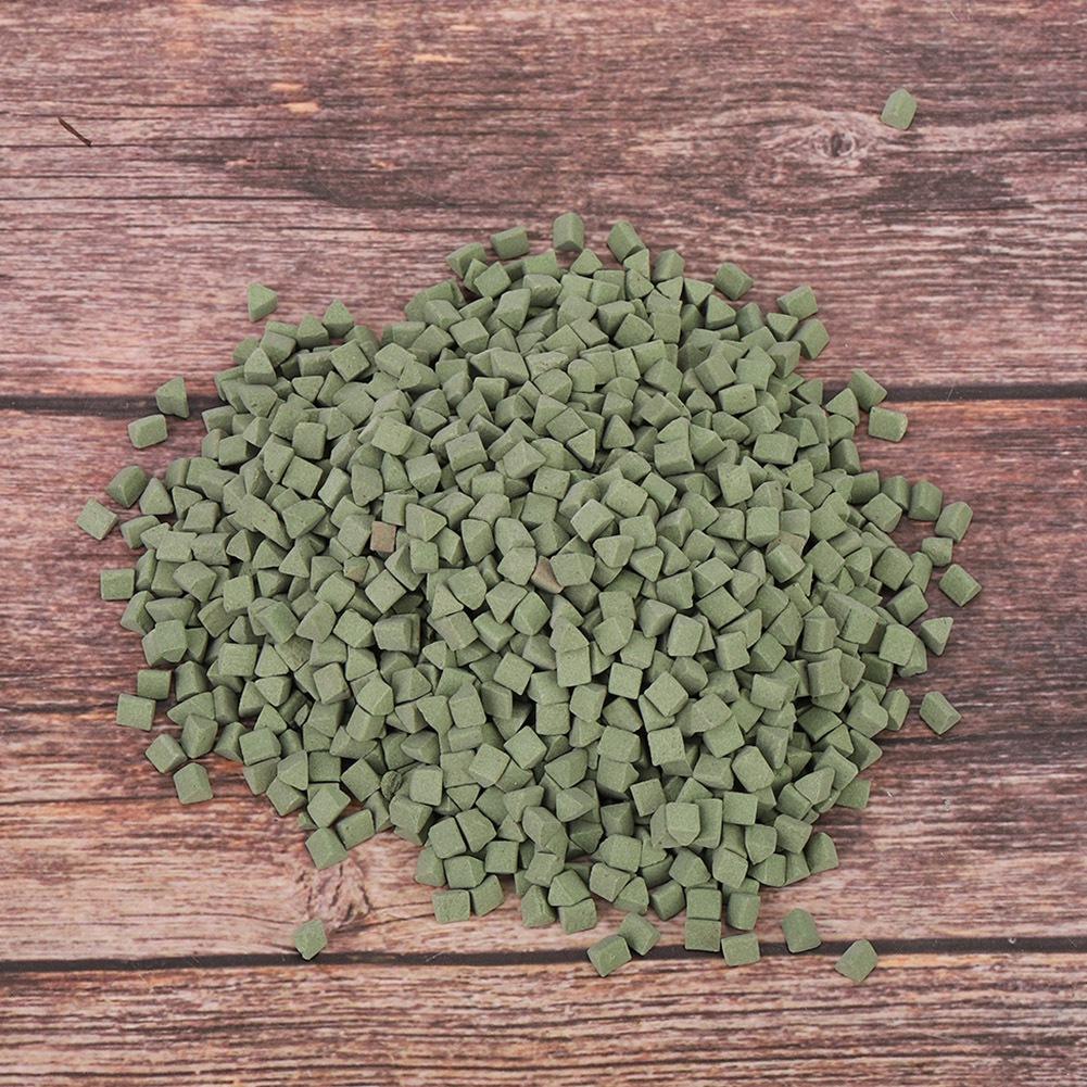 

Профессиональный абразивный материал для полировки ювелирных изделий, аксессуар для обработки ювелирных изделий