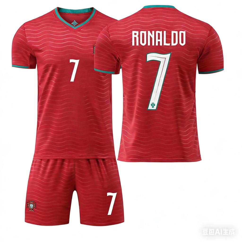 2026 World Cup Jersey No. 19 Yamal Football Jersey France 10 Mbappe