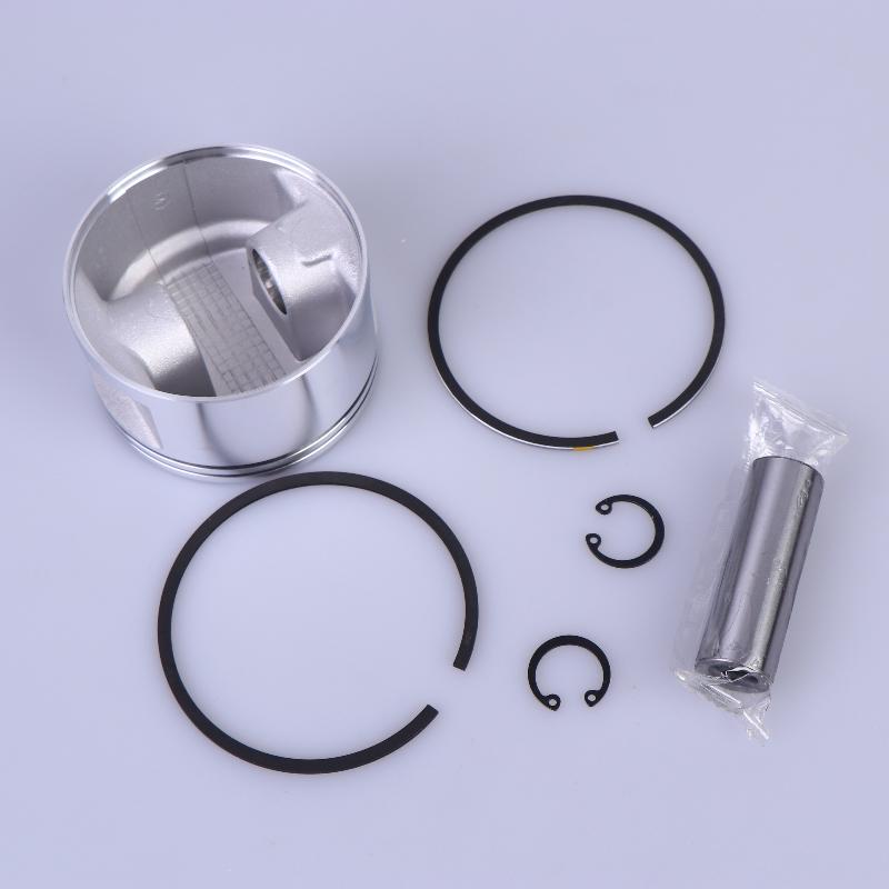 1 Set Diy Accessories Piston Of Complete For Refrigeration Compressor 30223395 6Fe-40 6Fe-50 4Fe-25 4Fe-25