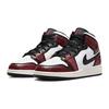 Jordan 1 Mid Usura Chicago GS FB0568-006