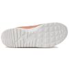 Air Max Thea Se Metallic Rose Women's 861674-902
