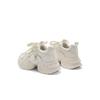 Belle Women's Thick-Soled Mesh Casual Dad Shoes B1809AM4