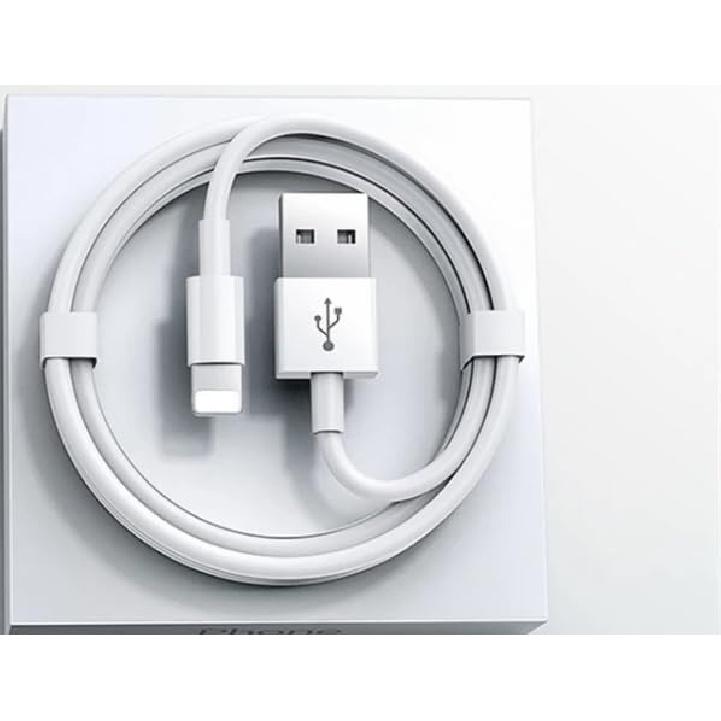 Generic Fast Charging Cable/for Apple Phone 13,12,11,14 Pro Max 30w /2m