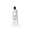 Santal Cream Hand Cream 50ml