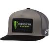 Outdoor Sports Adventure, All-Season Hip-Hop Baseball Cap For Men And Women