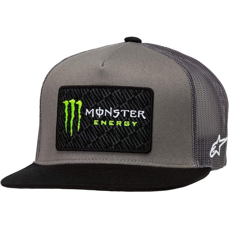 Outdoor Sports Adventure, All-Season Hip-Hop Baseball Cap For Men And Women