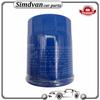 15400-PLM-A02 15400-PLM-A01 Electronic Oil Filter For Honda Civic Accord Odyssey For Acura ILX 15400-RTA-004 15400-PLC-003