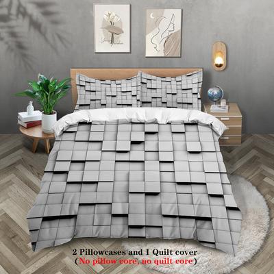 Ropa de cama – Ropa de cama