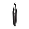 Refa Beauty Tech Point Black Refa Warm Eyes Mouth Firming Microcurrent Care RE-AH03A
