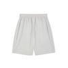 Puma Clrt Shorts 635459 09