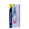 Nailgear neo nipper cuticle