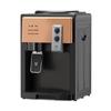 LISM Household Desktop Warm Water Dispenser
