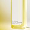 One Thing Niacinamide glutathiOne tOner   Serum Special Set  30ml tOner+10ml Serum Free 