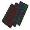 10-Inch Seven-Color Backlit Bluetooth Keyboard & Mouse Set for Mobile Phones & Tablets