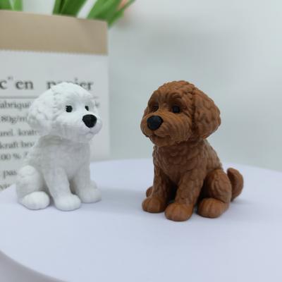 Modely a sběratelství – Figurky a modely