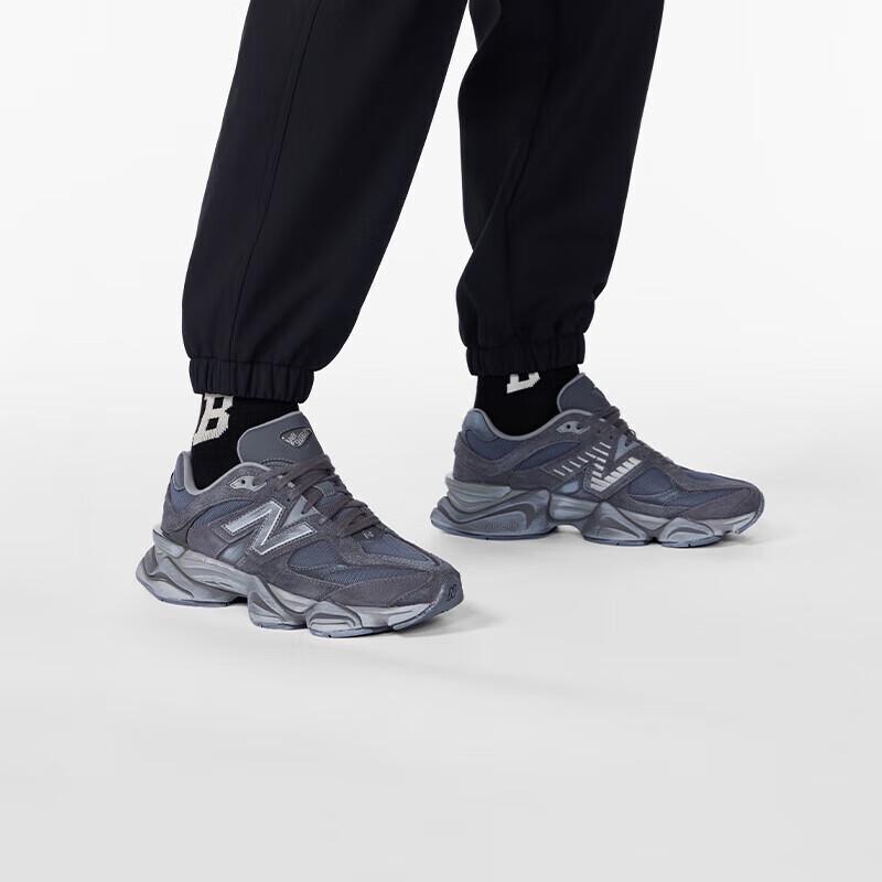 New Balance 9060 U9060SG Chunky Sneakers