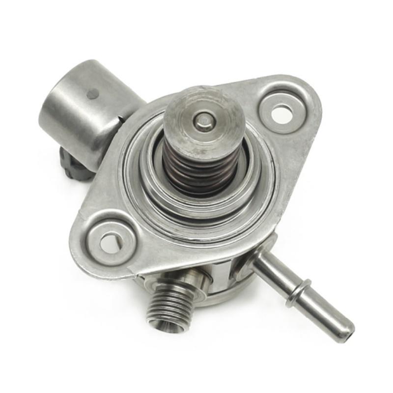 AG9E9D376AB High Pressure Fuel Pump For Ford Land Rover 31359675 261520065 LR025599 0261520151 0261520152 AG9E-9D376-AB