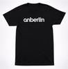 Top – T-shirts