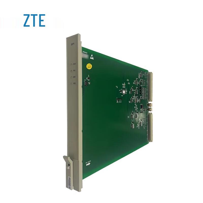 

ZTE ZXJ10B Program-controlled Switch User Processor Interface Board