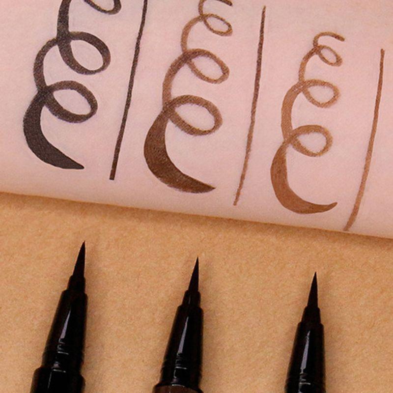 Tužka na oči Last Pen (3 barvy)