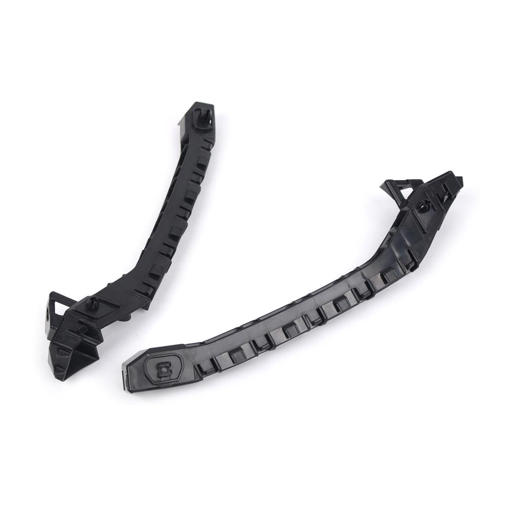 Halterung für vordere Stoßstange Haltebügel Ersatz für Impreza WRX 57707FG132 57707FG122 Linke/Rechte Seite Autozubehör