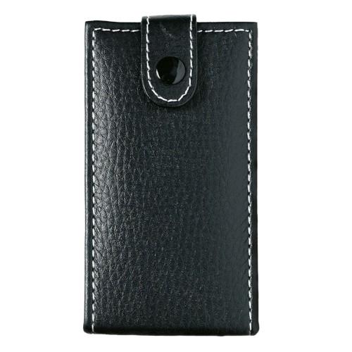 MidOcean Nailkit Manicure Set (Pack of 6)