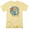 Deftones Private Music Album 2025 T-shirt Size S-5XL