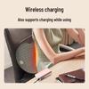 SKG T1 Series Heated Massage Pillow CN Plug (adapter Included)