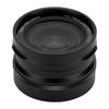 Viltrox Conversion Lens for FUJIFILM 49mm Lens Designed for Fujifilm Black 0.8x Wide-Angle X100, X100VI/X100V/X100F, (WCL-X100VI)