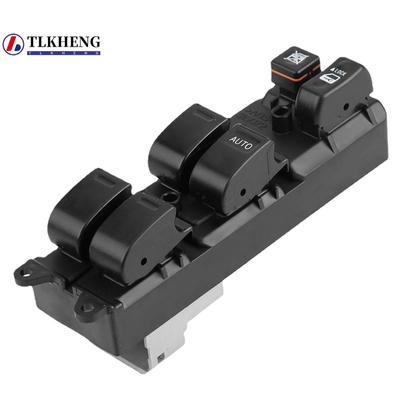 Power Window Control Switch Glass Lifter For Toyota Hilux Fortuner 2006 2007 2008 2009 2010 2011 2012 2013 2014 2015