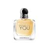 Giorgio Armani Because It's You Eau De Parfum