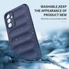 Airbag Anti-drop Case For Samsung A24 A34 A54 A14 A04 A13 A23 A53 A73 A12 A22 A52 A32 A03 Shockproof Armor Heavy Duty Cover
