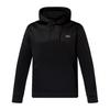 Mens Tempo Performance Hoodie