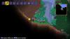 Terraria Switch -