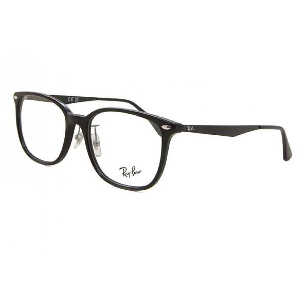 Ray Ban Rx5403d Asian Fit 5725 Unisex Eyeglasses