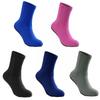 Shallow Jade 3mm Anti-Cut Long Diving & Snorkeling Socks