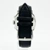 Used BULOVA Chronograph BVV402 Quartz Watch