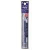Pilot Frixion Synergy Nock Ink Refill 0.4mm Ultra-Fine Blue-Black Pack of 3
