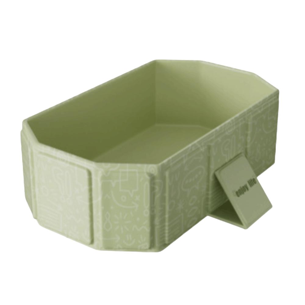 Wielofunkcyjna wanna do kąpieli dla psa o dużej pojemności, basen dla zwierząt domowych dla kotów i psów