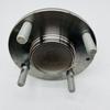 Rear Wheel Bearing Wheel Hub Assembly for BAIC X25 D20