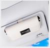 Wuling Bingo Mini Car Sunglasses Holder - Starlight & Macaron Models