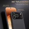 For Honor 600 Pro Case Retro Fashion PU Leather For Magsafe Magnetic Anti-fall Protective Back Cover For Honor 600 600Pro Shell