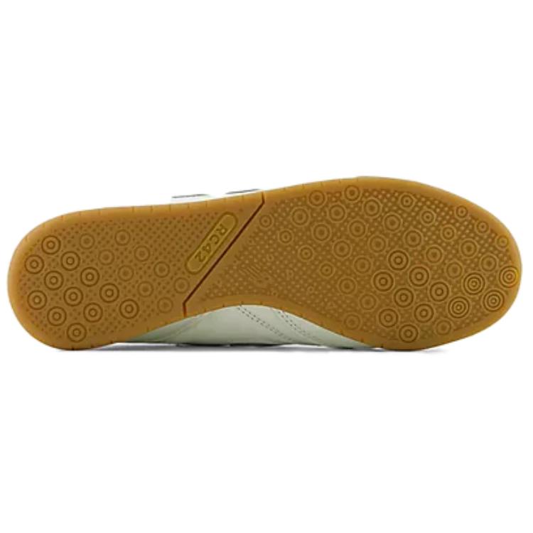New Balance Nb Rc42 Comfortable Low-Top Skate Shoes Unisex sneaker Beige URC42CB