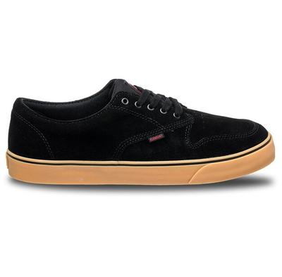 Element Topaz C3 Sneakers