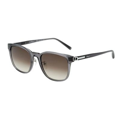 Sunglasses (SF1052SLB 020 57)